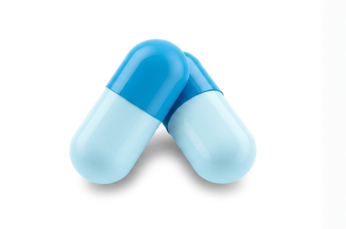 Active Pharmaceutical Ingredients