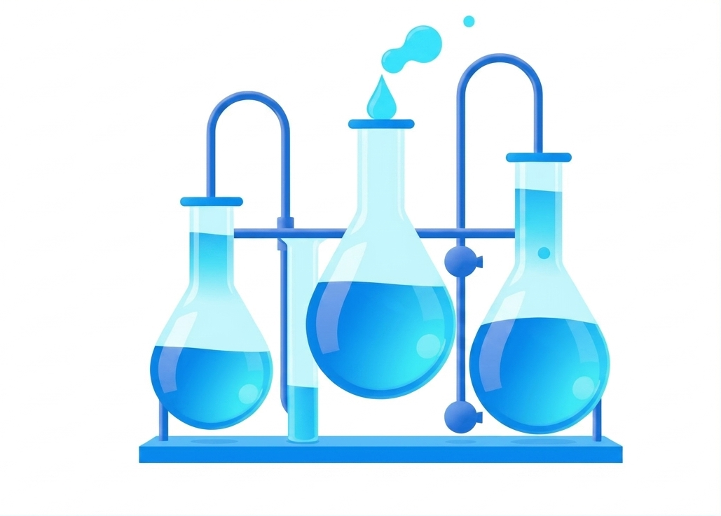 Pharmaceutical intermediates